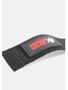 Opaski treningowe na kostki do wyciągu Ankle Straps