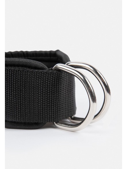 Opaski treningowe na kostki do wyciągu Ankle Straps