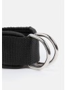Opaski treningowe na kostki do wyciągu Ankle Straps