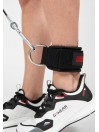 Opaski treningowe na kostki do wyciągu Ankle Straps