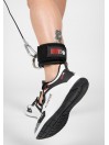 Opaski treningowe na kostki do wyciągu Ankle Straps