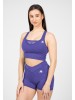 Tank top damski treningowy...