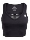 Tank top damski treningowy Willow
