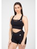 Tank top damski treningowy...