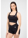 Tank top damski treningowy Willow