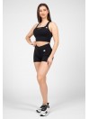 Tank top damski treningowy Willow