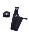 Usztywniacze na nadgarstki HARDCORE WRIST WRAPS 18 Inch