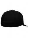 Czapka Full Cap El Jeffe