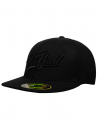 Czapka Full Cap El Jeffe