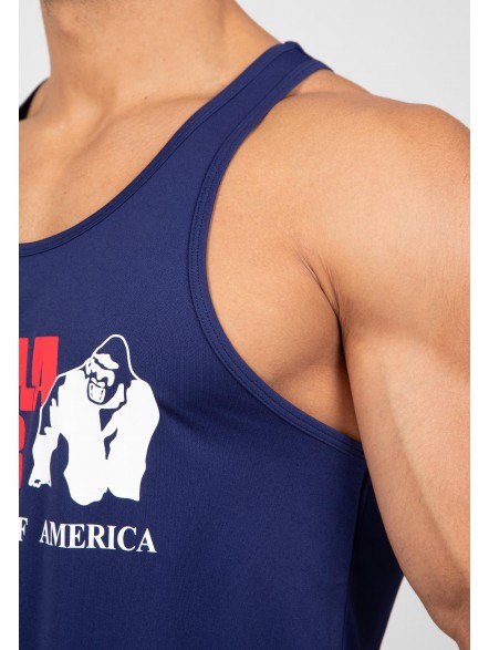 Tank top treningowy Classic Training