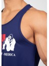 Tank top treningowy Classic Training