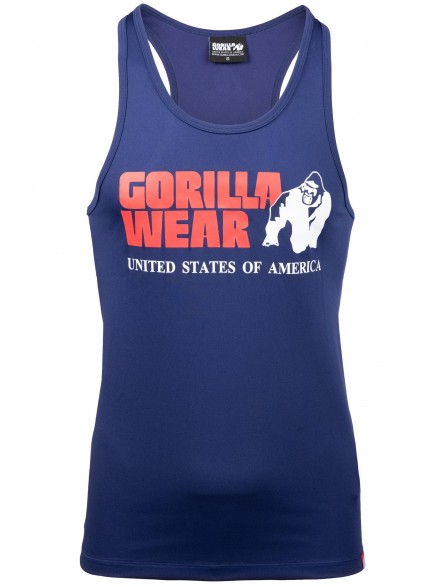 Tank top treningowy Classic Training