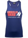 Tank top treningowy Classic Training