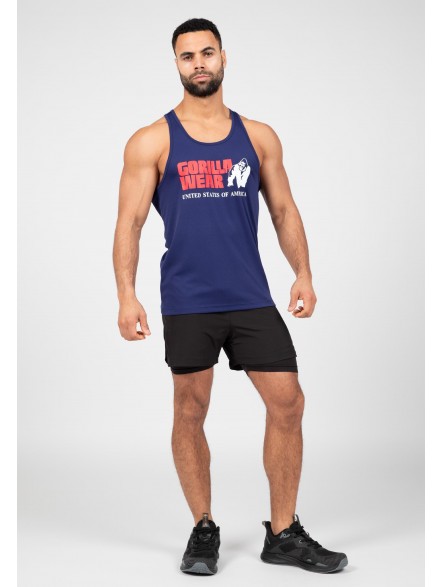 Tank top treningowy Classic Training