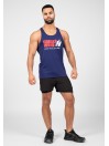 Tank top treningowy Classic Training
