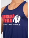 Tank top treningowy Classic Training