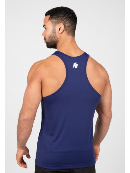Tank top treningowy Classic Training