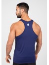 Tank top treningowy Classic Training