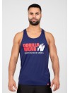 Tank top treningowy Classic Training