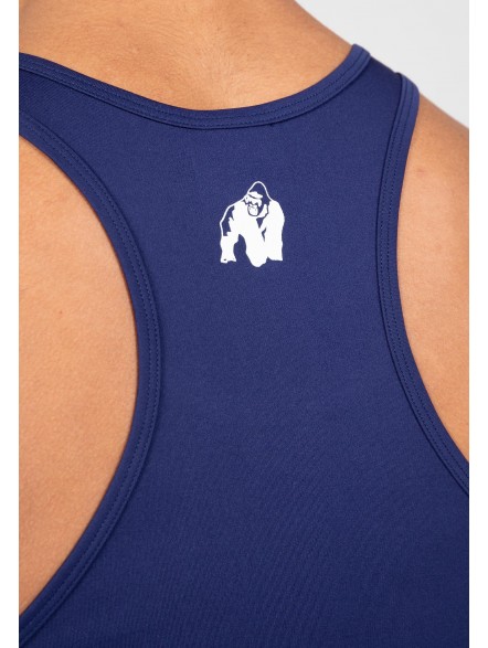 Tank top treningowy Classic Training