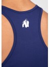 Tank top treningowy Classic Training