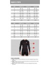 Tank top treningowy Classic Training