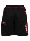 Spodenki treningowe luźne Marlow Mesh Shorts