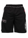 Spodenki treningowe luźne Marlow Mesh Shorts