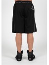 Spodenki treningowe luźne Marlow Mesh Shorts