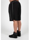 Spodenki treningowe luźne Marlow Mesh Shorts