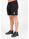 Spodenki treningowe męskie Leon