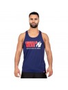 Tank top treningowy Classic Training