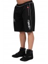 Spodenki treningowe luźne Marlow Mesh Shorts