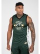 Tank top treningowy Orlando