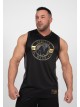 Tank top treningowy Orlando