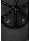 Czapka z daszkiem Galway Distressed