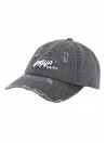 Czapka z daszkiem Galway Distressed