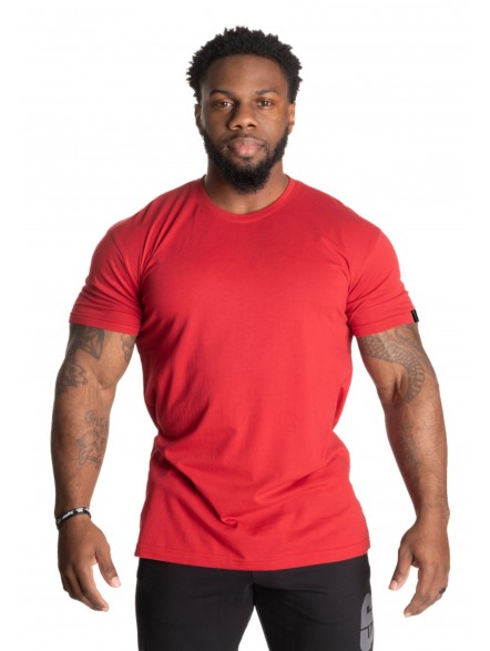Koszulka treningowa Classic Standard Tee