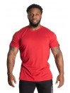 Koszulka treningowa Classic Standard Tee