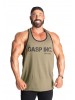 Tank top treningowy...