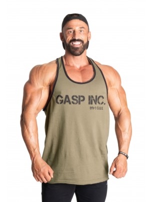 Tank top treningowy...