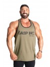 Tank top treningowy Division Jersey