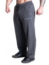 Luźne spodnie treningowe Acid Sweatpant