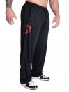 Spodnie treningowe Inc Mesh Pants