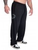 Spodnie treningowe Inc Mesh...