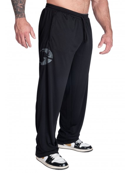 Spodnie treningowe Inc Mesh Pants