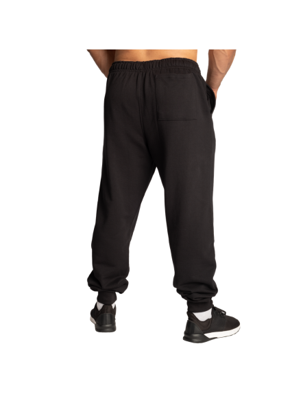 Spodnie treningowe Legacy Pants