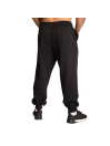 Spodnie treningowe Legacy Pants