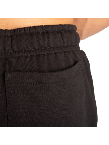 Spodnie treningowe Legacy Pants
