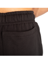 Spodnie treningowe Legacy Pants